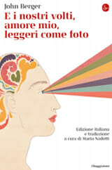 Libri da leggere 2020 saggiatore