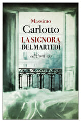 Libri da leggere 2020 signora