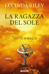 Libri da leggere 2020 sole