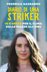 Libri da leggere 2020 striker