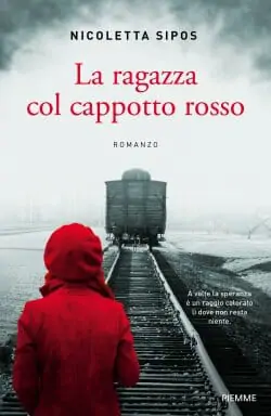 Nicoletta Sipos
