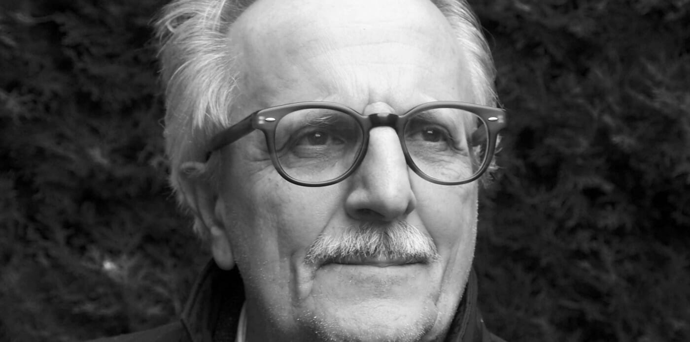 Paolo Lanaro