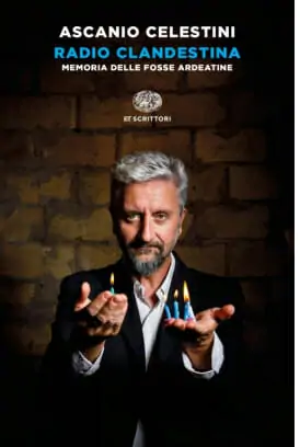 ascanio celestini