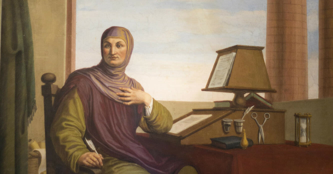 boccaccio