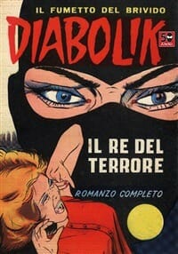 film tratti dai libri 2020 diabolik