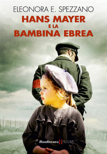 hans mayer e la bambina ebrea