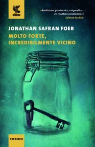 jonathan-safran-foer-molto-forte-incredibilmente-vicino