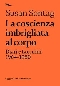 Susan Sontag