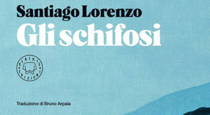 Apre a Milano la sede italiana di Blackie Edizioni, casa editrice di Barcellona