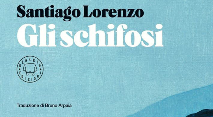 Apre a Milano la sede italiana di Blackie Edizioni, casa editrice di Barcellona