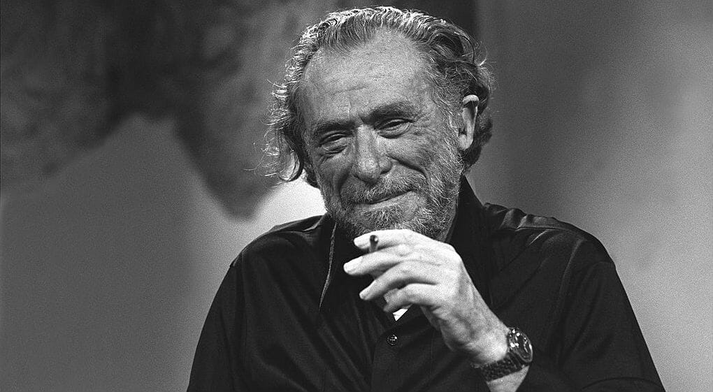 Charles Bukowski GettyImages-20-02-2020