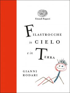 Filastrocche in cielo e in terra Gianni Rodari