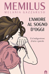 Libri da leggere 2020 memilus