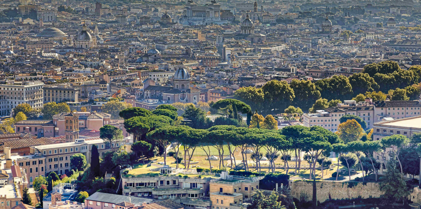 Roma-GettyImages-09-04-2020