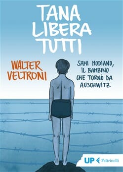 Tana libera tutti