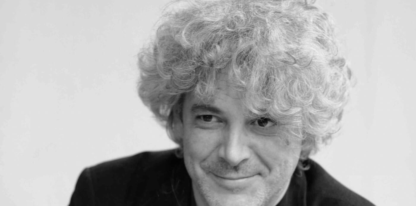 Tommaso Soldini