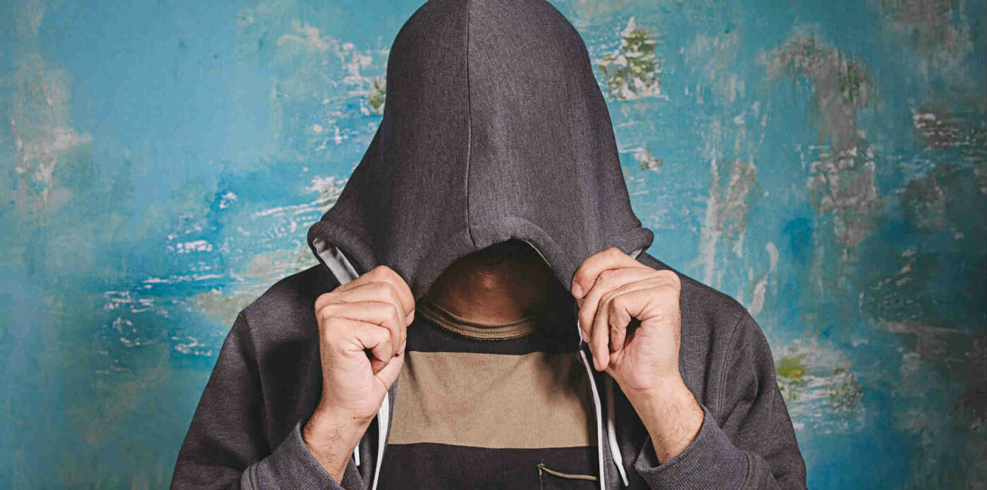 adolescente ragazzi ragazzo