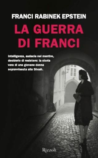 epstein-libri-giorno-memoria