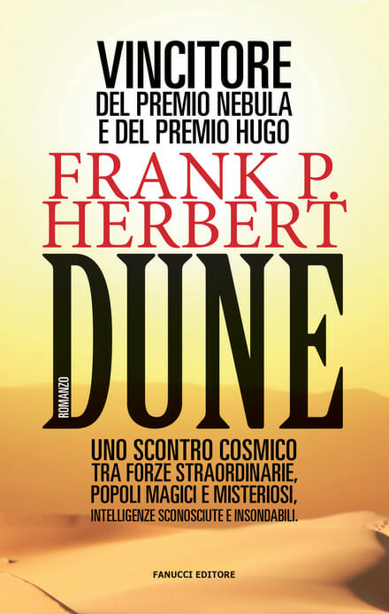 film 2021 dune