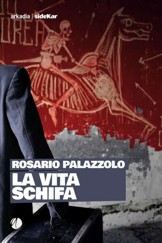 la vita schifa
