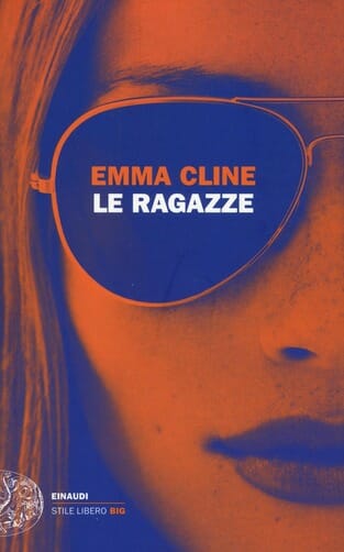 le ragazze emma cline