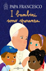 libri da leggere 2020 papa francesco