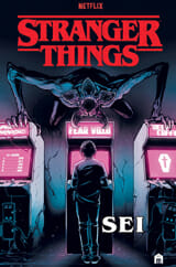 libri da leggere 2020 stranger things