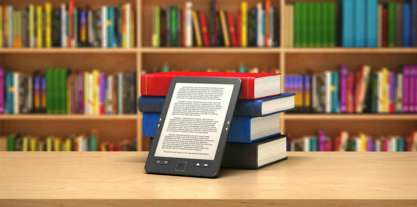 libri ebook libro libri