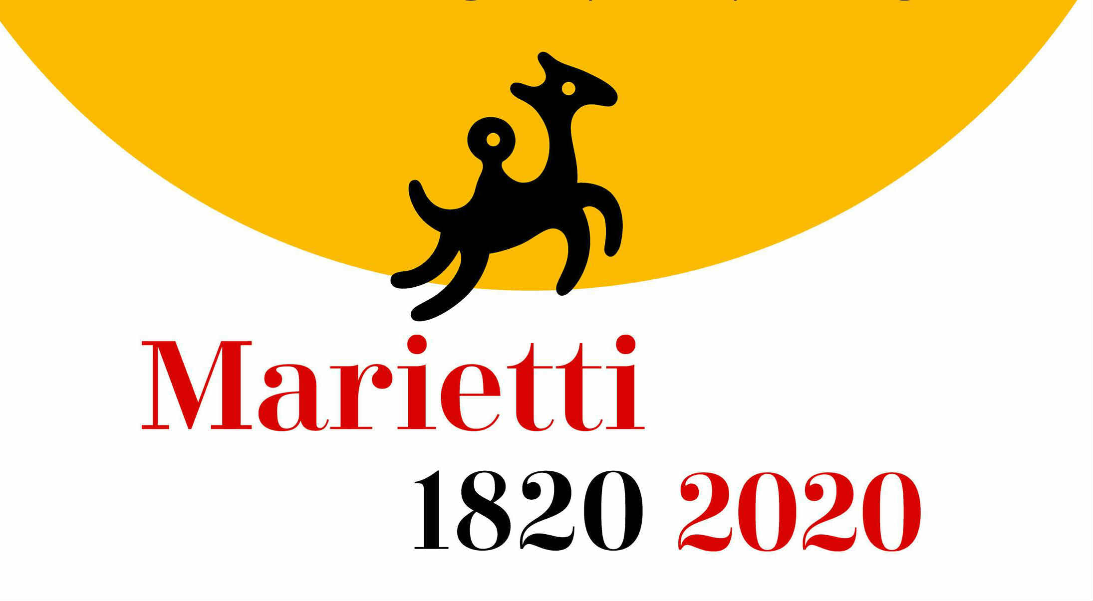 marietti 1820 2020