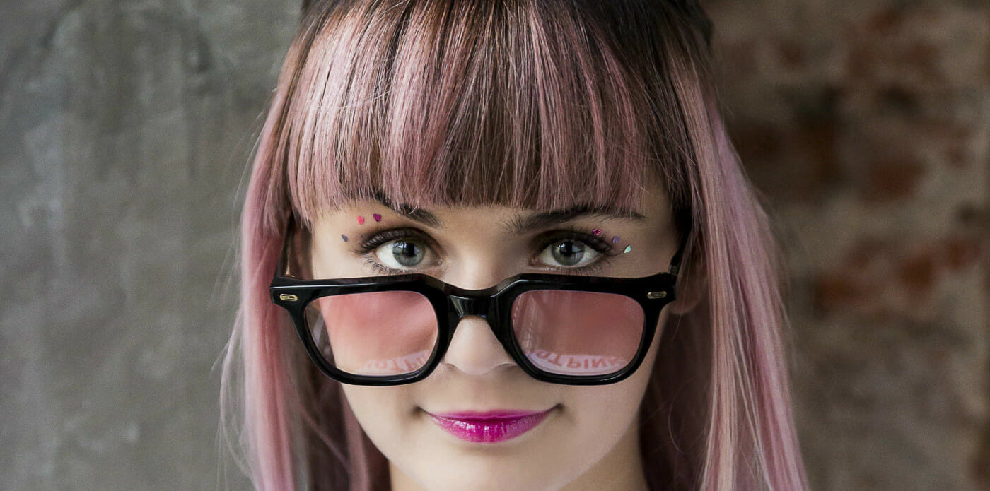 Martina Attili