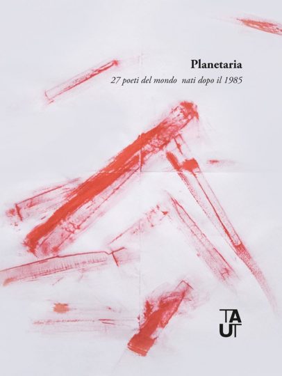 planetaria taut