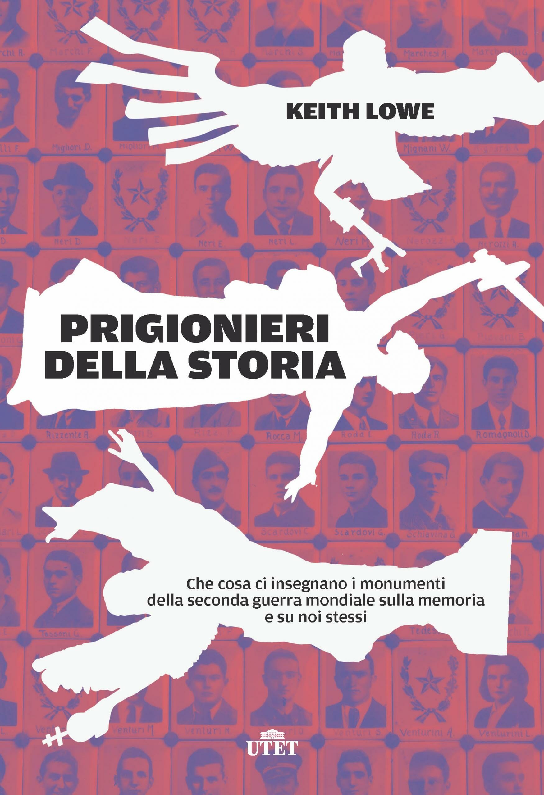 prigionieri della storia