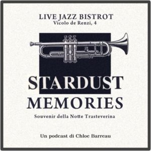 stardust memories