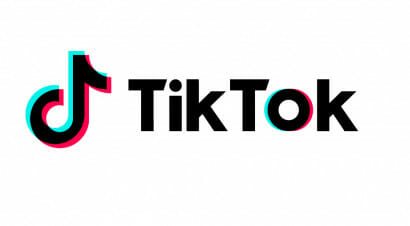 Tik Tok, avanguardia