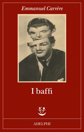 Baffi Carrere