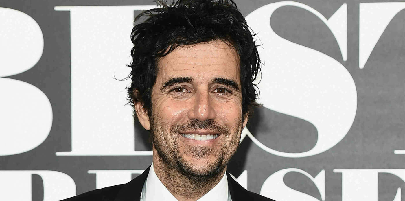 Guido Maria Brera GettyImages-20-02-2020