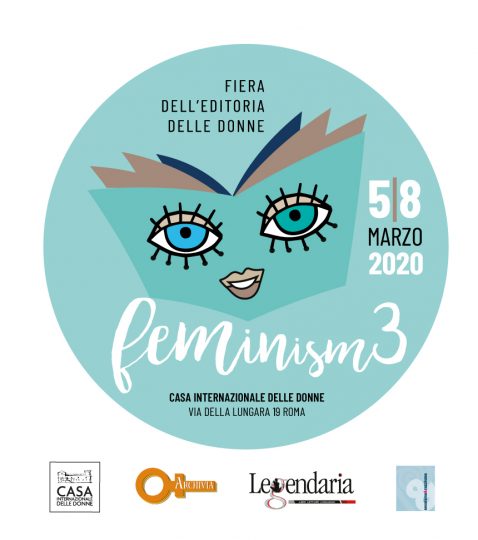 FEMINISM3-2020
