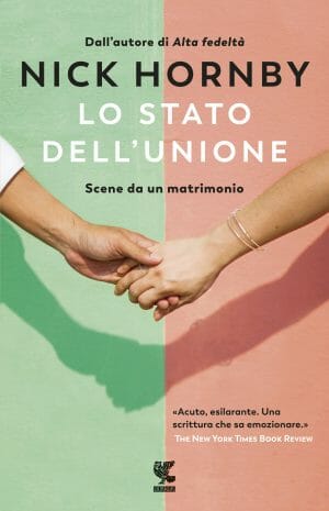 Lo stato dell’unione