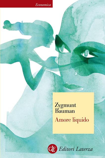 copertina-del-libro-amore-liquido-di-zigmunt-bauman