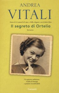 libri sul tradimento - vitali