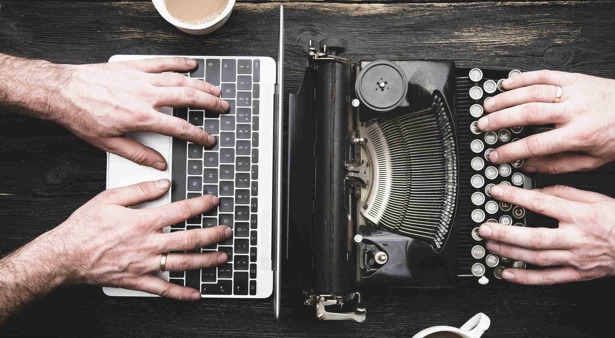 Risorse e strumenti online per scrivere in modo più preciso ed efficiente