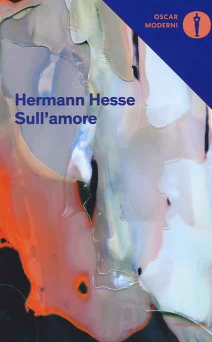 sullamore-libro-da-leggere-di-herman-hesse