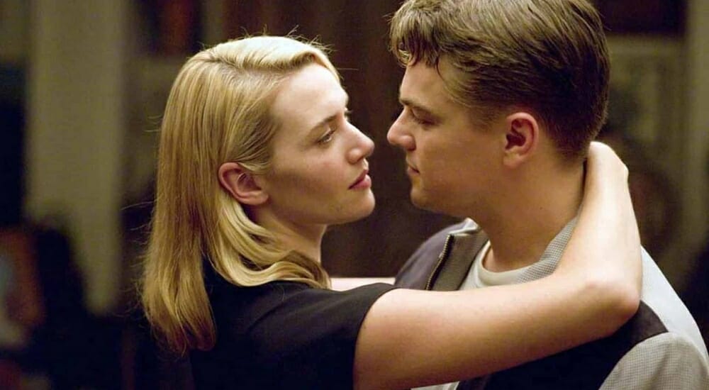 Film Revolutionary Road Sam Mendes