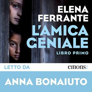 Sostiene Pereira di Antonio Tabucchi Capolavoro di Antonio Tabucchi, Sostiene Pereira, pubblicato in cartaceo da Feltrinelli, nella versione audiolibro, pubblicata da Emons, ha la voce unica e inconfondibile di Sergio Rubini. Nell’anno stesso della pubblicazione (1994) il romanzo riceve il Premio Campiello, dopo aver ottenuto già diversi riconoscimenti, mentre nel 1995 il regista Roberto Faenza ne trae il film omonimo, con Marcello Mastroianni nel ruolo del protagonista: il memorabile dottor Pereira. Un grande romanzo civile, una storia che continua a suscitare il fascino e la meraviglia delle opere destinate a durare nel tempo.