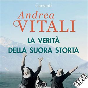 la verità della suora storta