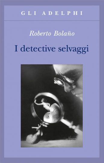 bolano