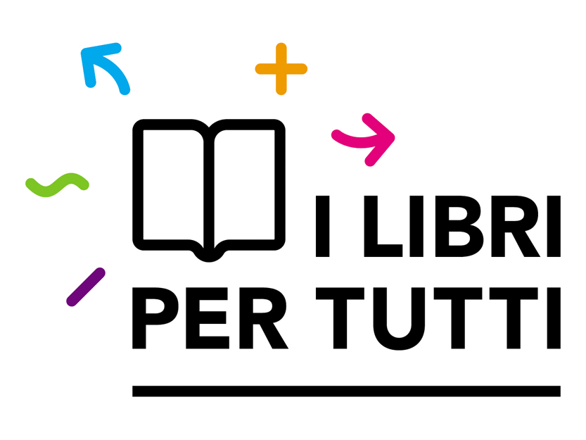 app i libri per tutti