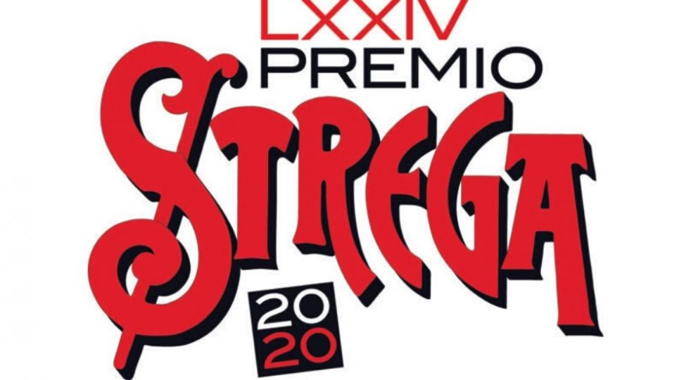 premio strega 2020