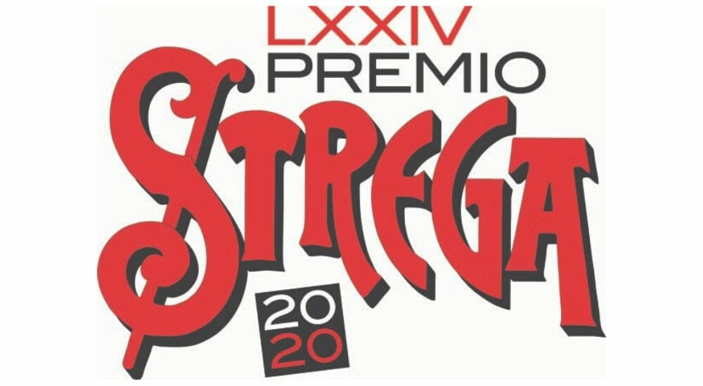 Premio Strega 2020