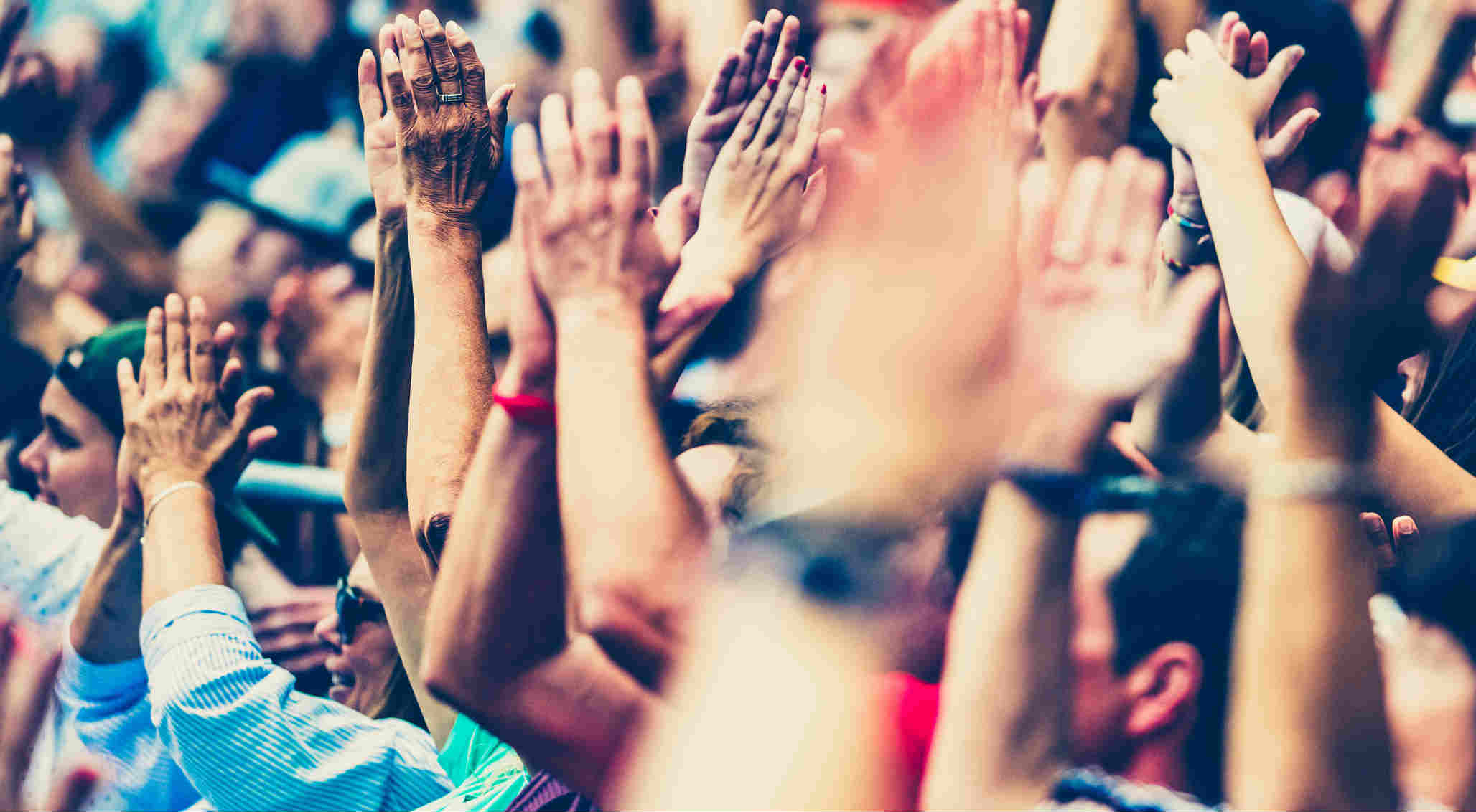 tifosi calcio stadio